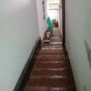 House for Sale – Piliyandala