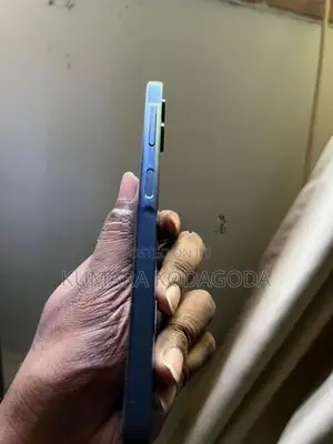 Samsung Galaxy A06 (Used)