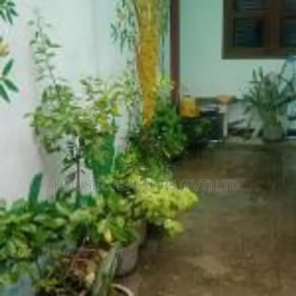 House for Sale – Piliyandala