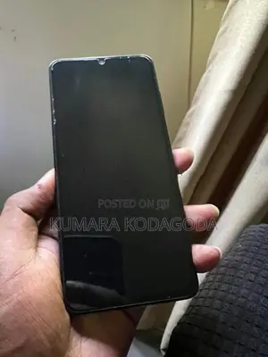 Samsung Galaxy A06 (Used)