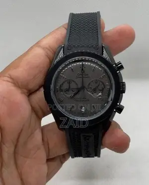 Omega Speedmaster Mens Watch