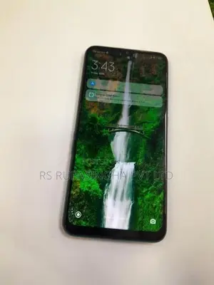 Xiaomi Redmi 9A (Used)