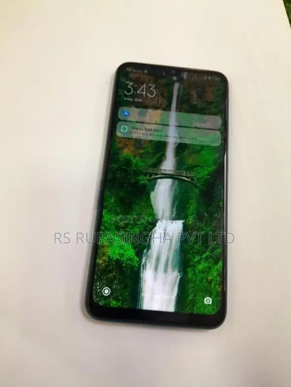 Xiaomi Redmi 9A (Used)