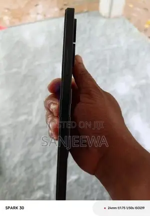 Realme Redmi 13R (Used)