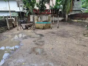 Land for Sale in Batticaloa Town