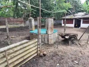 Land for Sale in Batticaloa Town