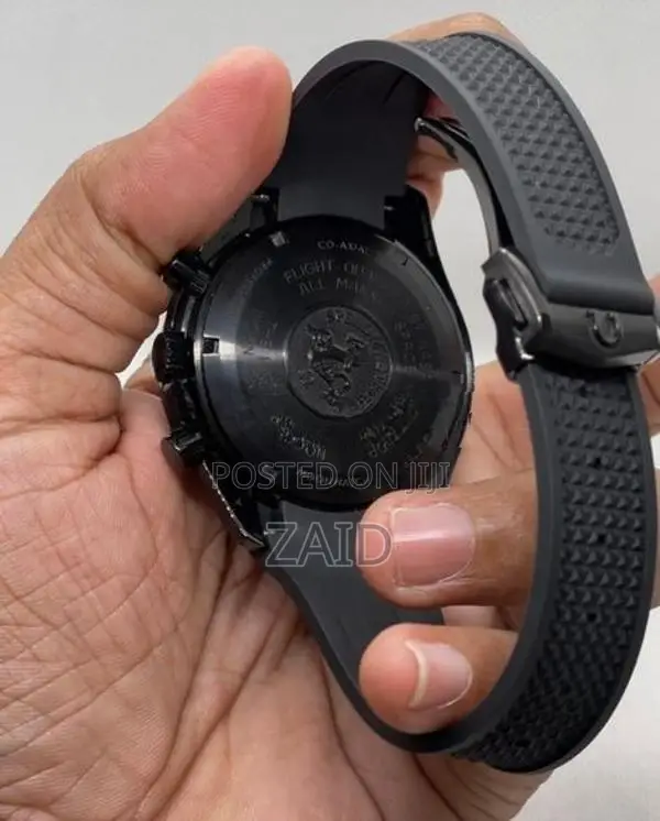 Omega Speedmaster Mens Watch
