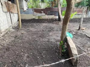 Land for Sale in Batticaloa Town