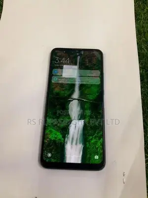 Xiaomi Redmi 9A (Used)