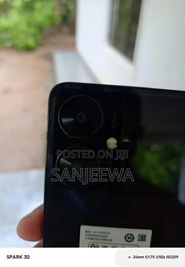 Realme Redmi 13R (Used)