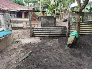 Land for Sale in Batticaloa Town