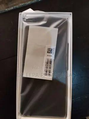 Vivo Y04 (Brand New)