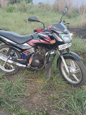 TVS Streak 2010