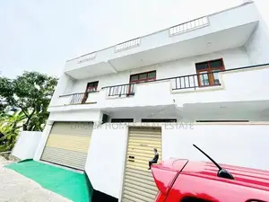 නගරනගරාසන්නේම නවීන නිවසක් විකිණීමට පිළියන්දල