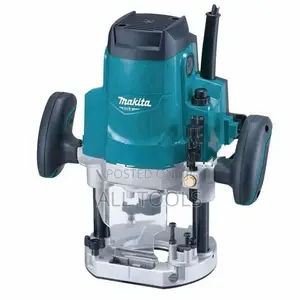 Makita Router (M3600B)