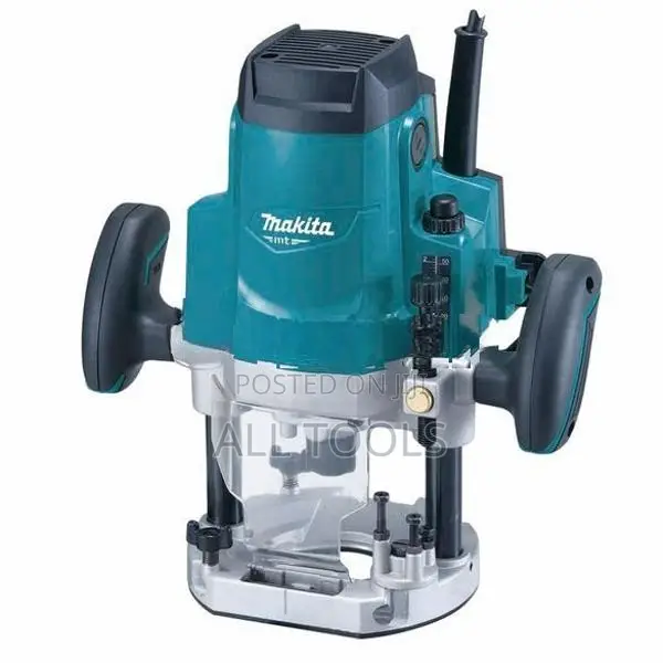 Makita Router (M3600B)