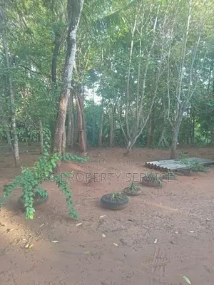 120 Perches land with a house for sale in Beliatta (SSPL-443)
