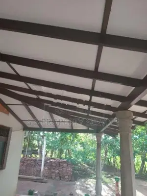 120 Perches land with a house for sale in Beliatta (SSPL-443)