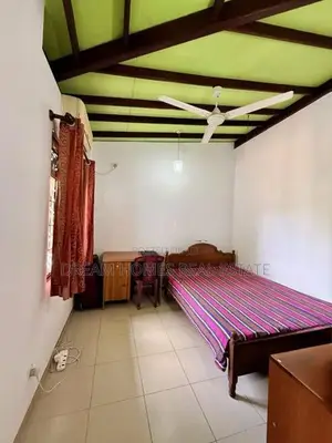 Kottawa Piliyandala Rd Luxury House for Sale