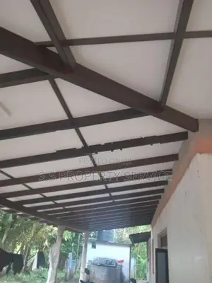120 Perches land with a house for sale in Beliatta (SSPL-443)