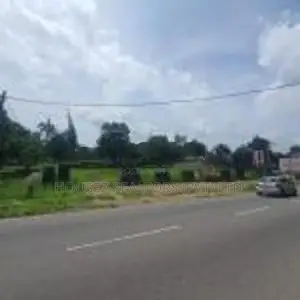 Prime Commercial Land for Rent Gampaha