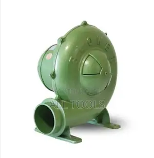 Electric Blower "3"