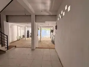 Building for Rent Kelaniya