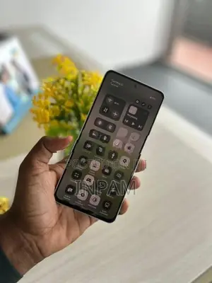Vivo Y400 5G (Used)