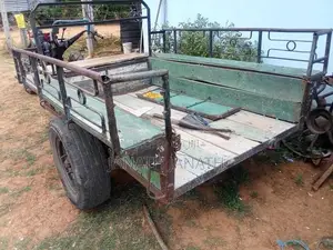 Kubota RK 2013