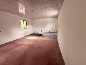 Building for Rent Kelaniya