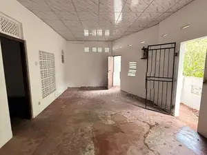 Building for Rent Kelaniya