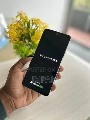 Vivo Y400 5G (Used)