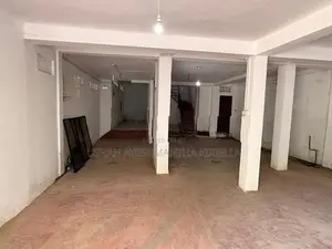 Building for Rent Kelaniya