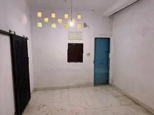 Building for Rent Kelaniya
