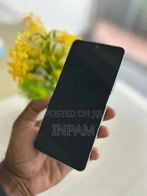 Vivo Y400 5G (Used)