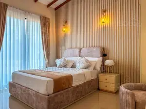House for Sale - Dompe TR 001