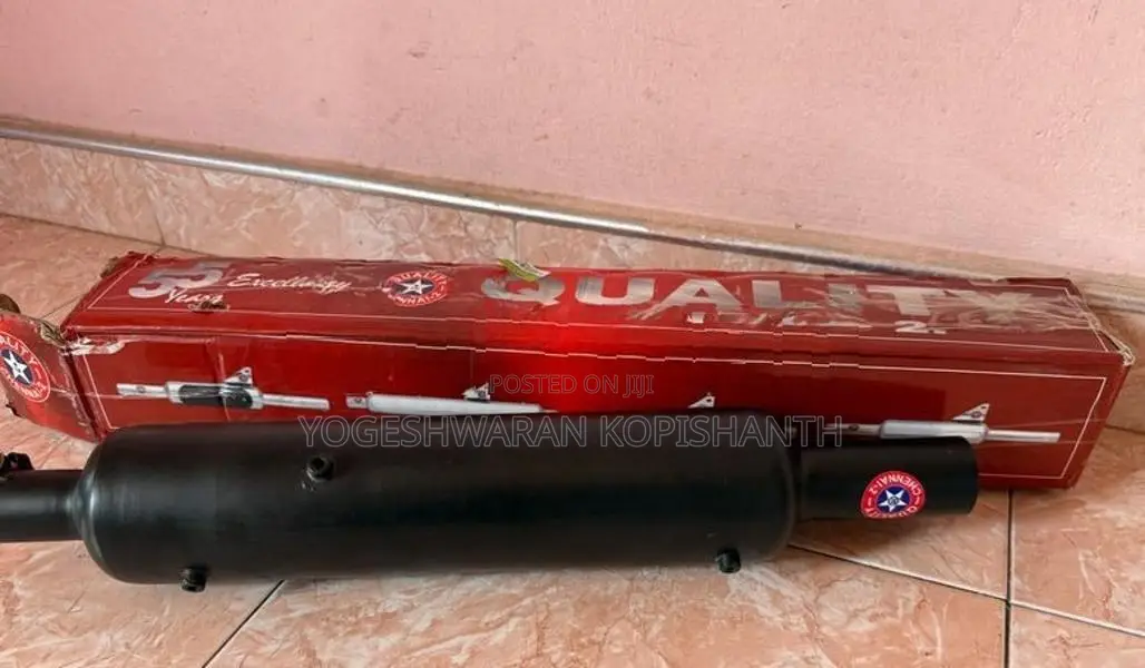 Short Punjab Classic 350