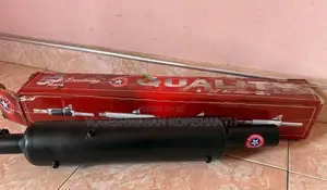 Short Punjab Classic 350