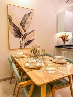House for Sale - Dompe TR 001