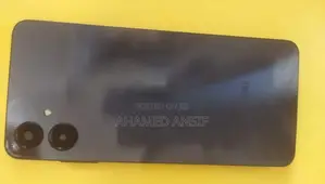 Samsung Galaxy A06 (Brand New)