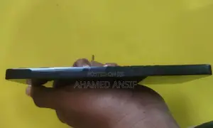 Samsung Galaxy A06 (Brand New)