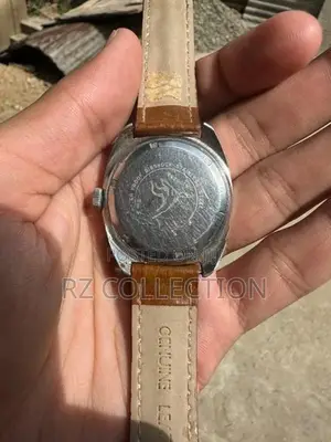 Citizen Automatic Watch