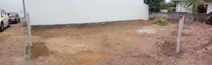 Prime 6 Perch Land for Sale – Attidiya / Rathmalana Border