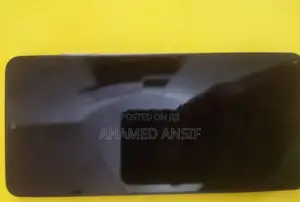Samsung Galaxy A06 (Brand New)
