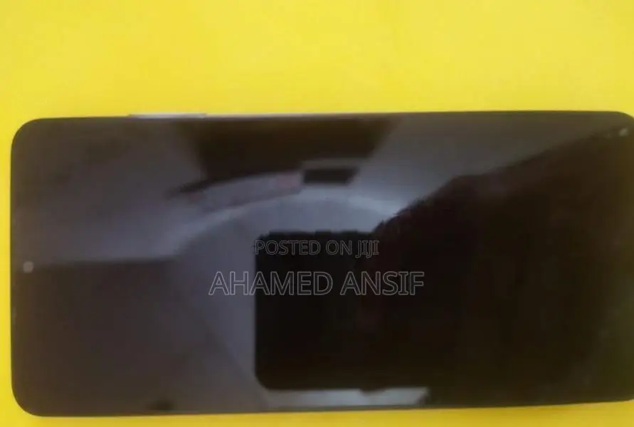 Samsung Galaxy A06 (Brand New)