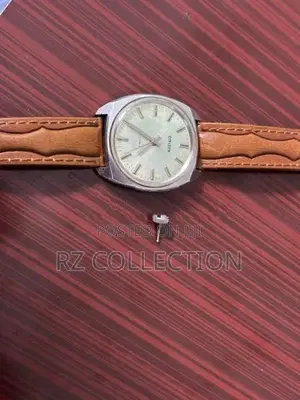 Citizen Automatic Watch
