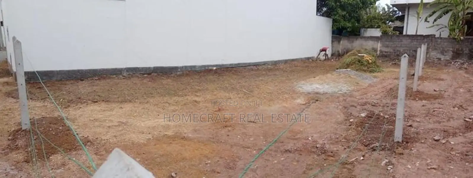 Prime 6 Perch Land for Sale – Attidiya / Rathmalana Border