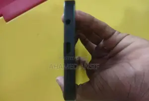 Samsung Galaxy A06 (Brand New)