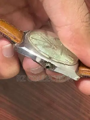 Citizen Automatic Watch