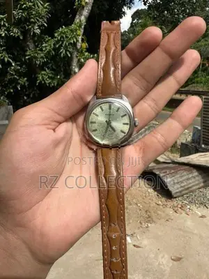 Citizen Automatic Watch